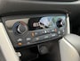 Suzuki S-Cross 1.4 Boosterjet AllGrip Style Smart Hybrid