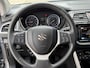 Suzuki S-Cross 1.4 Boosterjet AllGrip Style Smart Hybrid