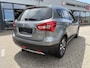 Suzuki S-Cross 1.4 Boosterjet AllGrip Style Smart Hybrid