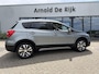 Suzuki S-Cross 1.4 Boosterjet AllGrip Style Smart Hybrid