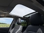 Suzuki S-Cross 1.4 Boosterjet AllGrip Style Smart Hybrid