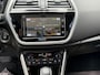 Suzuki S-Cross 1.4 Boosterjet AllGrip Style Smart Hybrid