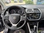 Suzuki S-Cross 1.4 Boosterjet AllGrip Style Smart Hybrid