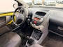 Peugeot 107 1.0-12V XR / WEG=WEG / RIJDT SCHAKELT GOED / INGEROLEN ZO MEE