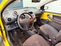 Peugeot 107 1.0-12V XR / WEG=WEG / RIJDT SCHAKELT GOED / INGEROLEN ZO MEE