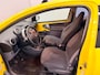 Peugeot 107 1.0-12V XR / WEG=WEG / RIJDT SCHAKELT GOED / INGEROLEN ZO MEE