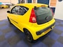 Peugeot 107 1.0-12V XR / WEG=WEG / RIJDT SCHAKELT GOED / INGEROLEN ZO MEE