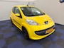Peugeot 107 1.0-12V XR / WEG=WEG / RIJDT SCHAKELT GOED / INGEROLEN ZO MEE
