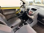 Peugeot 107 1.0-12V XR / WEG=WEG / RIJDT SCHAKELT GOED / INGEROLEN ZO MEE