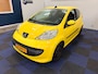 Peugeot 107 1.0-12V XR / WEG=WEG / RIJDT SCHAKELT GOED / INGEROLEN ZO MEE