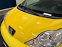 Peugeot 107 1.0-12V XR / WEG=WEG / RIJDT SCHAKELT GOED / INGEROLEN ZO MEE