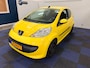 Peugeot 107 1.0-12V XR / WEG=WEG / RIJDT SCHAKELT GOED / INGEROLEN ZO MEE