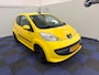 Peugeot 107 1.0-12V XR / WEG=WEG / RIJDT SCHAKELT GOED / INGEROLEN ZO MEE
