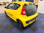 Peugeot 107 1.0-12V XR / WEG=WEG / RIJDT SCHAKELT GOED / INGEROLEN ZO MEE