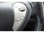 Nissan E-NV200 2.Zero Edition