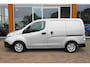 Nissan E-NV200 2.Zero Edition
