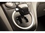 Nissan E-NV200 2.Zero Edition