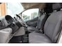 Nissan E-NV200 2.Zero Edition
