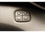 Nissan E-NV200 2.Zero Edition