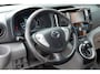 Nissan E-NV200 2.Zero Edition