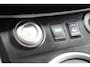Nissan E-NV200 2.Zero Edition