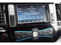 Nissan E-NV200 2.Zero Edition