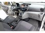 Nissan E-NV200 2.Zero Edition