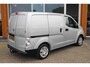 Nissan E-NV200 2.Zero Edition