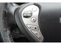 Nissan E-NV200 2.Zero Edition