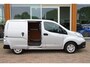 Nissan E-NV200 2.Zero Edition