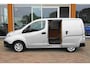 Nissan E-NV200 2.Zero Edition