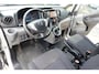 Nissan E-NV200 2.Zero Edition