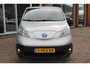 Nissan E-NV200 2.Zero Edition