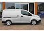Nissan E-NV200 2.Zero Edition