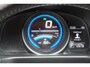 Nissan E-NV200 2.Zero Edition