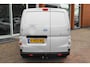 Nissan E-NV200 2.Zero Edition