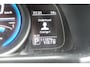 Nissan E-NV200 2.Zero Edition
