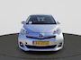 Toyota Verso-S 1.3 VVT-i Aspiration | Rijklaar |
