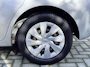 Toyota Verso-S 1.3 VVT-i Aspiration | Rijklaar |