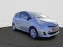 Toyota Verso-S 1.3 VVT-i Aspiration | Rijklaar |