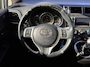Toyota Verso-S 1.3 VVT-i Aspiration | Rijklaar |
