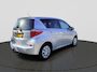 Toyota Verso-S 1.3 VVT-i Aspiration | Rijklaar |