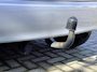 Toyota Verso-S 1.3 VVT-i Aspiration | Rijklaar |