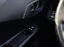 Toyota Verso-S 1.3 VVT-i Aspiration | Rijklaar |