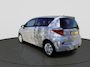 Toyota Verso-S 1.3 VVT-i Aspiration | Rijklaar |