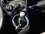 Toyota Verso-S 1.3 VVT-i Aspiration | Rijklaar |