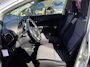 Toyota Verso-S 1.3 VVT-i Aspiration | Rijklaar |