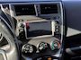 Toyota Verso-S 1.3 VVT-i Aspiration | Rijklaar |