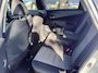 Toyota Verso-S 1.3 VVT-i Aspiration | Rijklaar |
