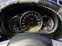 Toyota Verso-S 1.3 VVT-i Aspiration | Rijklaar |